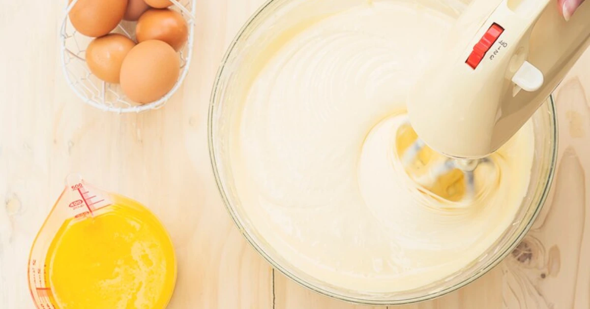 Can I Save Pancake Batter?